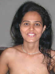Photo 1, indian wife exposing twat