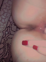 Photo 1, 2 fucked