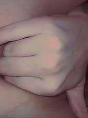 Photo 1, 2 fucked