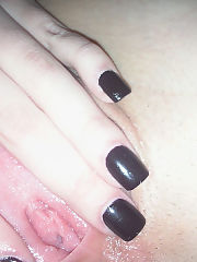 Photo 1, 2 fucked