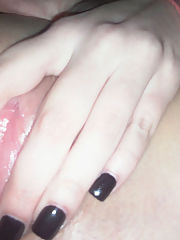 Photo 1, 2 fucked