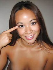 Photo 1, oriental teen cam