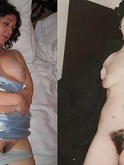 Photo 1, old bang blows