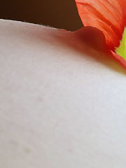 Photo 1, old teacher shower titties