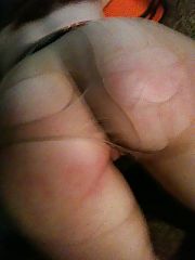 Photo 1, pleasure lesbian penis share