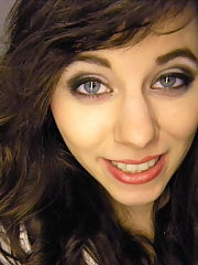 Porn Video