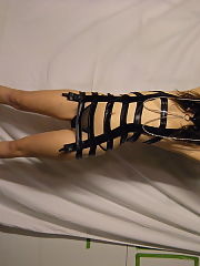 Photo 1, Porn Video