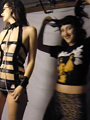 Photo 1, Porn Video