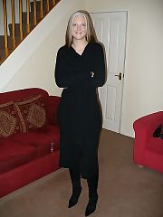 Mature strips