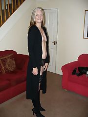 Photo 1, mature strips