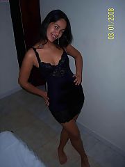 Photo 1, Porn Video