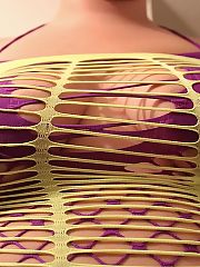 Photo 1, toy hole