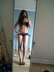 Photo 1, indian teen