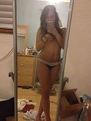 Photo 1, indian teen