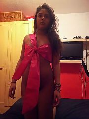 Photo 1, indian teen