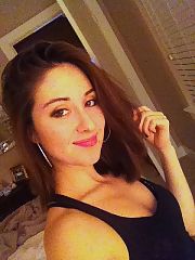 Photo 1, Porn Video