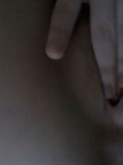 Photo 1, Porn Video