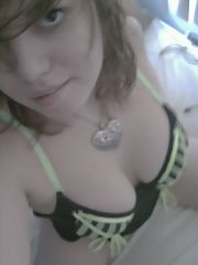 Photo 1, Porn Video