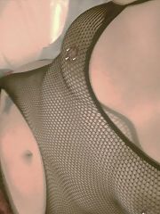 Photo 1, Porn Video