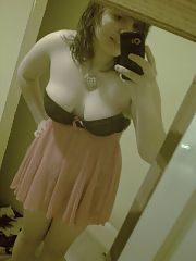 Photo 1, Porn Video