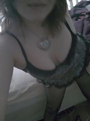 Photo 1, Porn Video