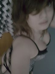 Photo 1, Porn Video