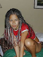 Photo 1, teenager hispanic fucked