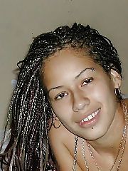 Photo 1, teenager hispanic fucked