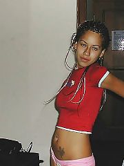 Photo 1, teenager hispanic fucked