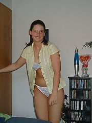 Photo 1, Porn Video