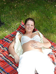 Photo 1, Porn Video