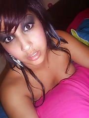 Photo 1, arab blackhaired bathroom