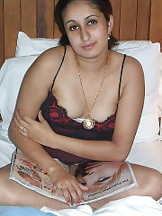 Photo 1, arab bathroom
