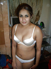 Arab bathroom