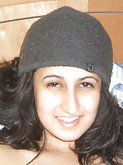 Photo 1, arab bathroom