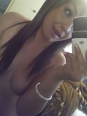 Photo 1, Porn Video