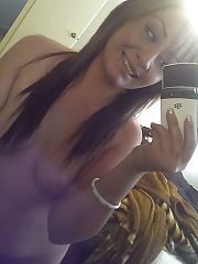 Photo 1, Porn Video