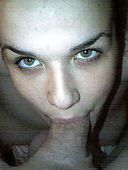 Photo 1, teenager suck penis banged