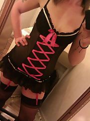 Photo 1, Porn Video