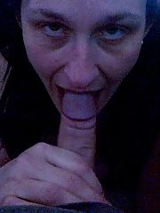 Photo 1, Porn Video