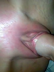 Porn Video