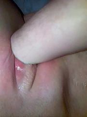 Photo 1, Porn Video