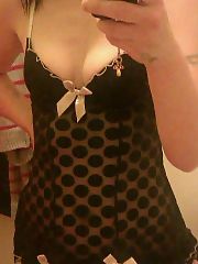 Photo 1, Porn Video