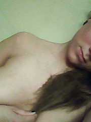 Photo 1, Porn Video