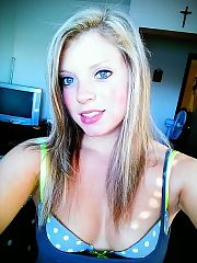 Porn Video