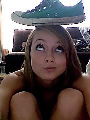 Photo 1, show webcam