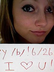 Photo 1, show webcam