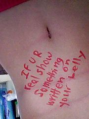 Photo 1, show webcam