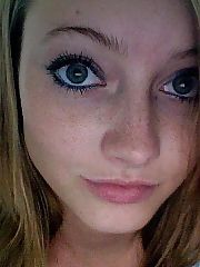 Photo 1, show webcam