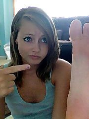 Show webcam